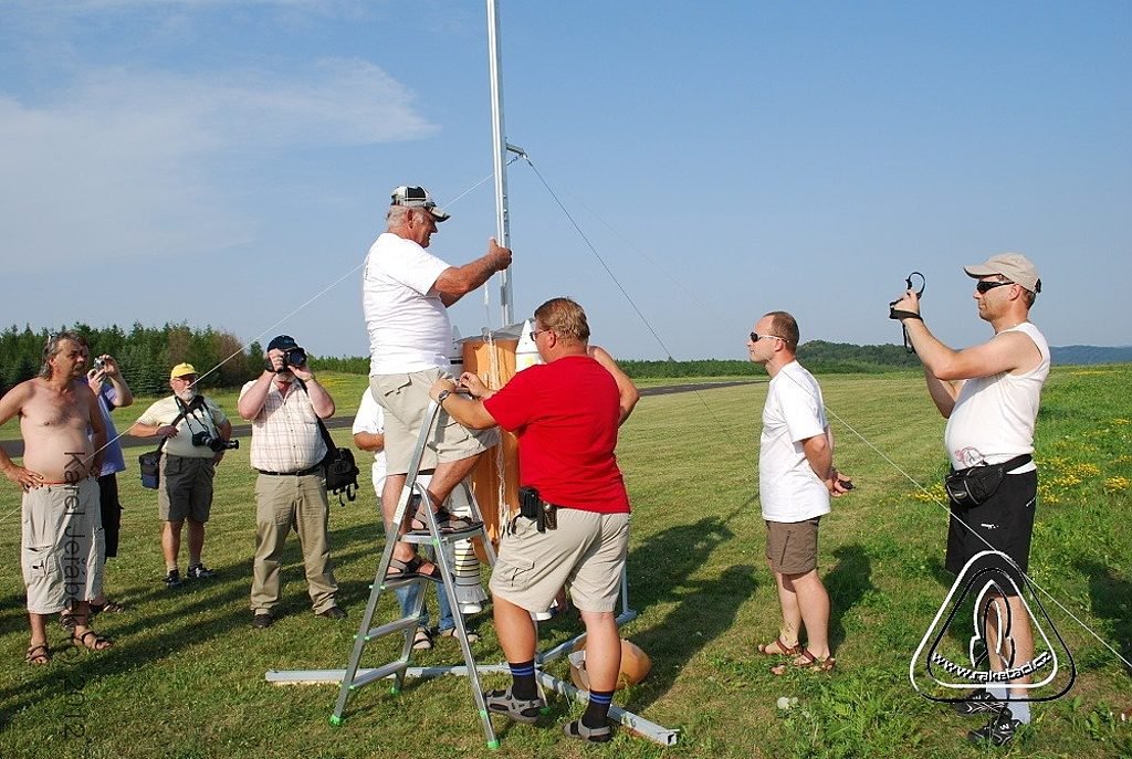 2012 Suche Karel Jerabek